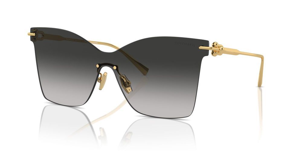 Tiffany & Co. TF 3103K Occhiali da sole 62113C