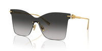 Tiffany & Co. TF 3103K Occhiali da sole 62113C