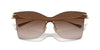 Tiffany & Co. TF 3103K Occhiali da sole 62123B