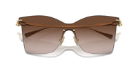 Tiffany & Co. TF 3103K Occhiali da sole 62123B