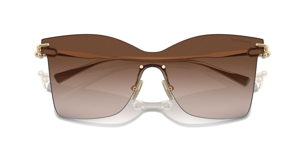 Tiffany & Co. TF 3103K Occhiali da sole 62123B