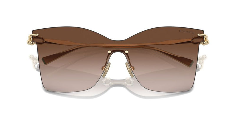 Tiffany & Co. TF 3103K Occhiali da sole 62123B