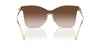 Tiffany & Co. TF 3103K Occhiali da sole 62123B