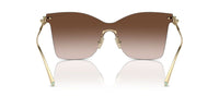 Tiffany & Co. TF 3103K Occhiali da sole 62123B
