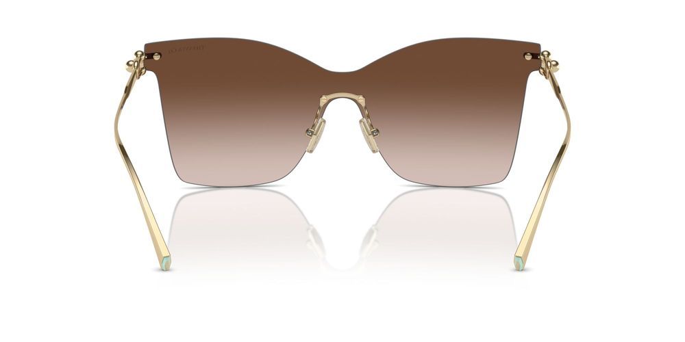 Tiffany & Co. TF 3103K Occhiali da sole 62123B