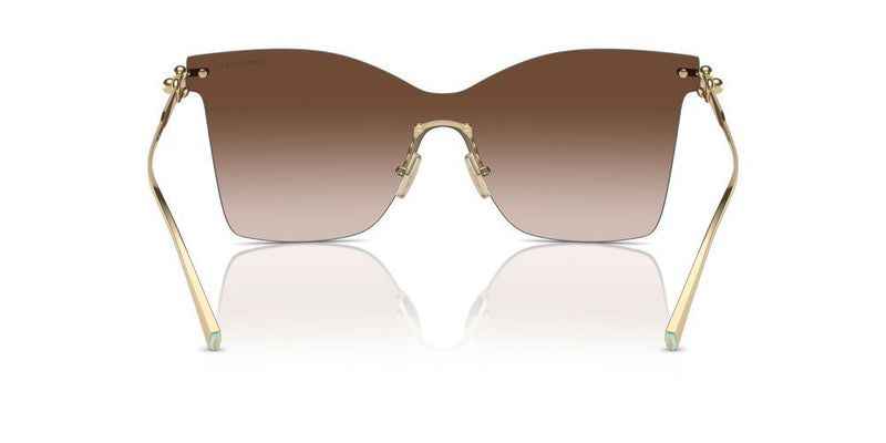 Tiffany & Co. TF 3103K Occhiali da sole 62123B