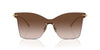 Tiffany & Co. TF 3103K Occhiali da sole 62123B