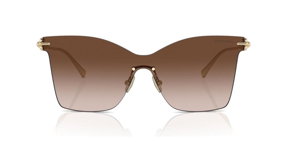 Tiffany & Co. TF 3103K Occhiali da sole 62123B