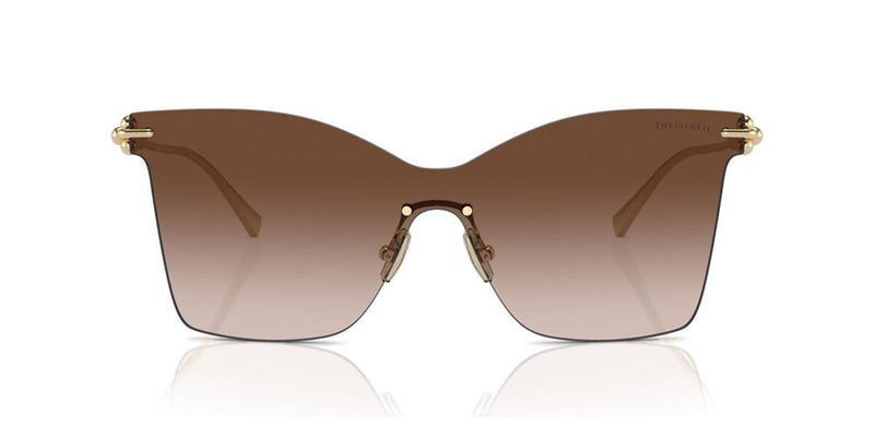 Tiffany & Co. TF 3103K Occhiali da sole 62123B