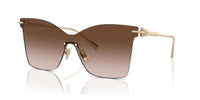 Tiffany & Co. TF 3103K Occhiali da sole 62123B