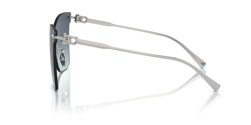 Tiffany & Co. TF 3103K Occhiali da sole 62139S