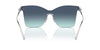 Tiffany & Co. TF 3103K Occhiali da sole 62139S