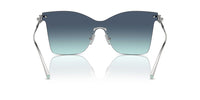 Tiffany & Co. TF 3103K Occhiali da sole 62139S