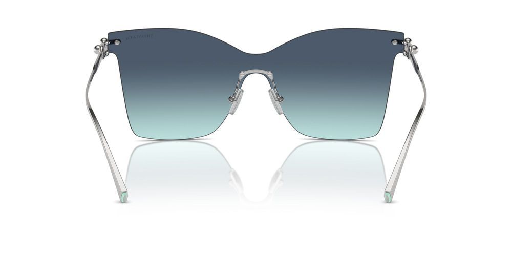 Tiffany & Co. TF 3103K Occhiali da sole 62139S