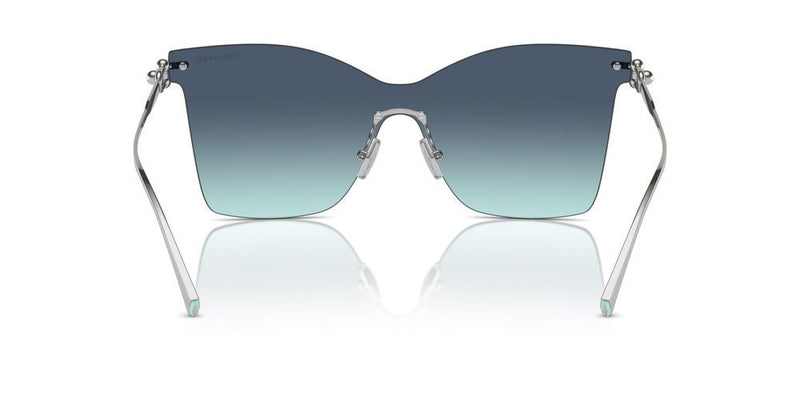 Tiffany & Co. TF 3103K Occhiali da sole 62139S
