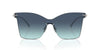 Tiffany & Co. TF 3103K Occhiali da sole 62139S