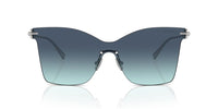 Tiffany & Co. TF 3103K Occhiali da sole 62139S