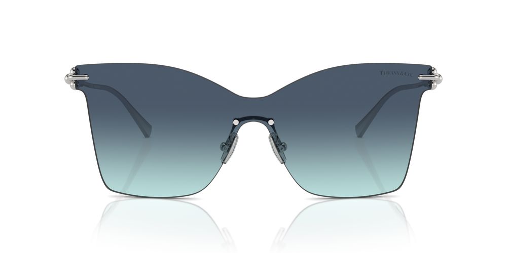 Tiffany & Co. TF 3103K Occhiali da sole 62139S