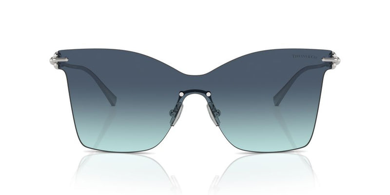 Tiffany & Co. TF 3103K Occhiali da sole 62139S
