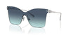 Tiffany & Co. TF 3103K Occhiali da sole 62139S
