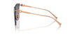 Tiffany & Co. TF 3103K Occhiali da sole 62144Q