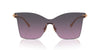 Tiffany & Co. TF 3103K Occhiali da sole 62144Q