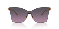 Tiffany & Co. TF 3103K Occhiali da sole 62144Q
