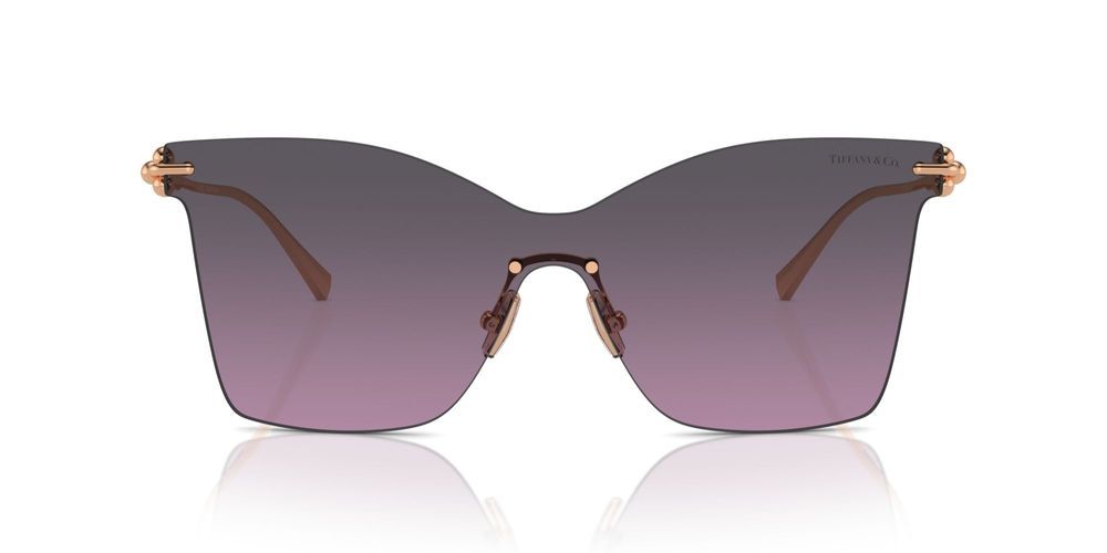 Tiffany & Co. TF 3103K Occhiali da sole 62144Q