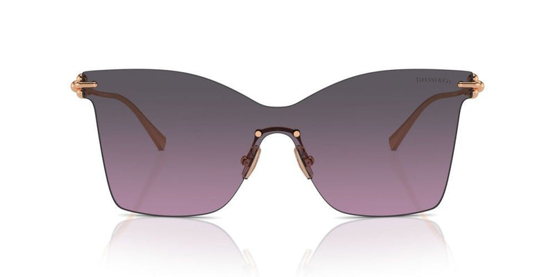 Tiffany & Co. TF 3103K Occhiali da sole 62144Q