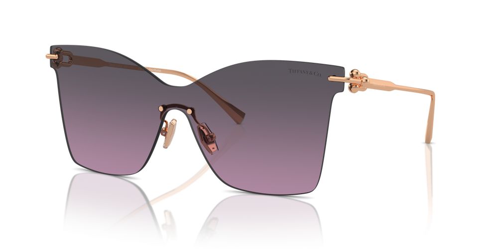 Tiffany & Co. TF 3103K Occhiali da sole 62144Q