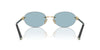 Tiffany & Co. TF 3104D Occhiali da sole 602180