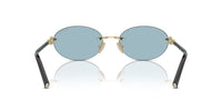 Tiffany & Co. TF 3104D Occhiali da sole 602180