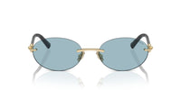 Tiffany & Co. TF 3104D Occhiali da sole 602180