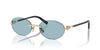 Tiffany & Co. TF 3104D Occhiali da sole 602180