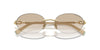 Tiffany & Co. TF 3104D Occhiali da sole 617811