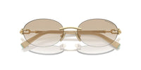 Tiffany & Co. TF 3104D Occhiali da sole 617811