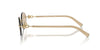 Tiffany & Co. TF 3104D Occhiali da sole 617811