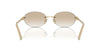 Tiffany & Co. TF 3104D Occhiali da sole 617811
