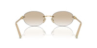 Tiffany & Co. TF 3104D Occhiali da sole 617811