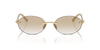 Tiffany & Co. TF 3104D Occhiali da sole 617811