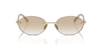 Tiffany & Co. TF 3104D Occhiali da sole 617811