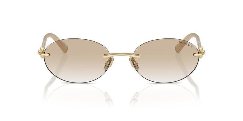 Tiffany & Co. TF 3104D Occhiali da sole 617811