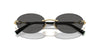 Tiffany & Co. TF 3104D Occhiali da sole 6216S4