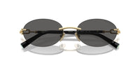 Tiffany & Co. TF 3104D Occhiali da sole 6216S4
