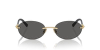 Tiffany & Co. TF 3104D Occhiali da sole 6216S4