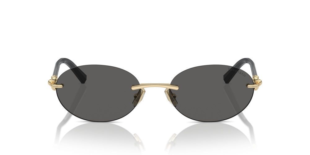 Tiffany & Co. TF 3104D Occhiali da sole 6216S4