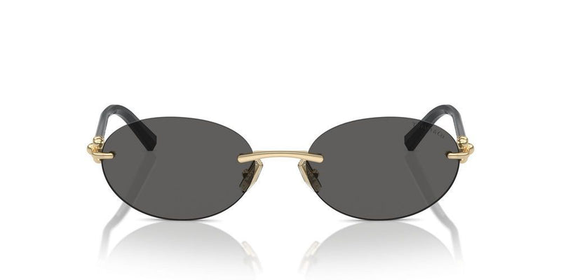 Tiffany & Co. TF 3104D Occhiali da sole 6216S4