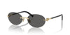 Tiffany & Co. TF 3104D Occhiali da sole 6216S4