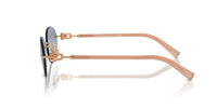 Tiffany & Co. TF 3104D Occhiali da sole 621716