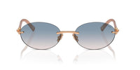 Tiffany & Co. TF 3104D Occhiali da sole 621716